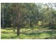 52 Riversleigh  Road, Pullenvale QLD 4069